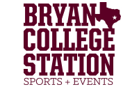 Experience Bryan College Station