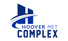 Hoover Met Complex