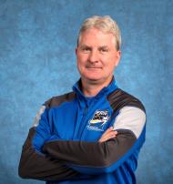 Mark Jeanneret, CSEE 