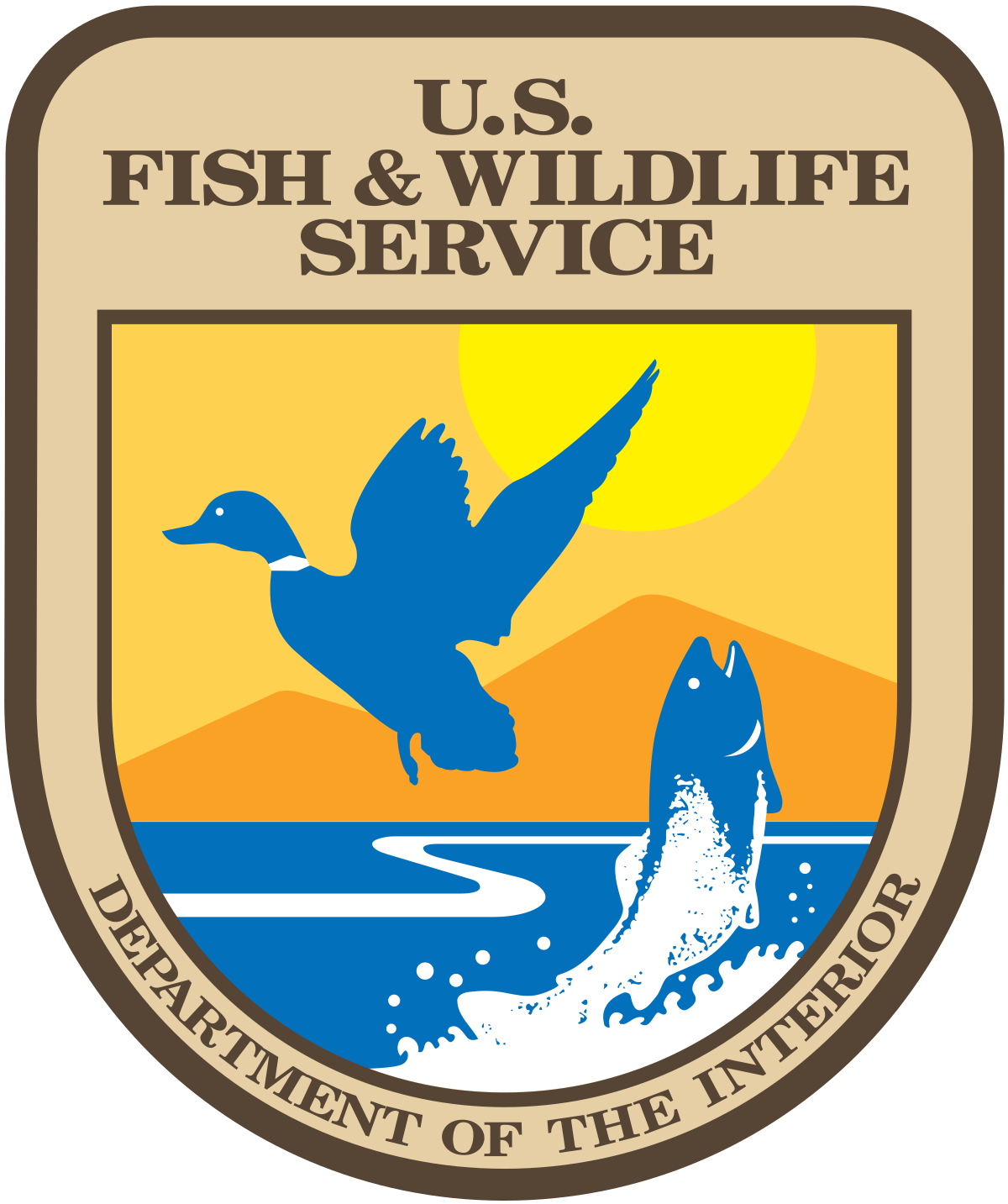 usfws