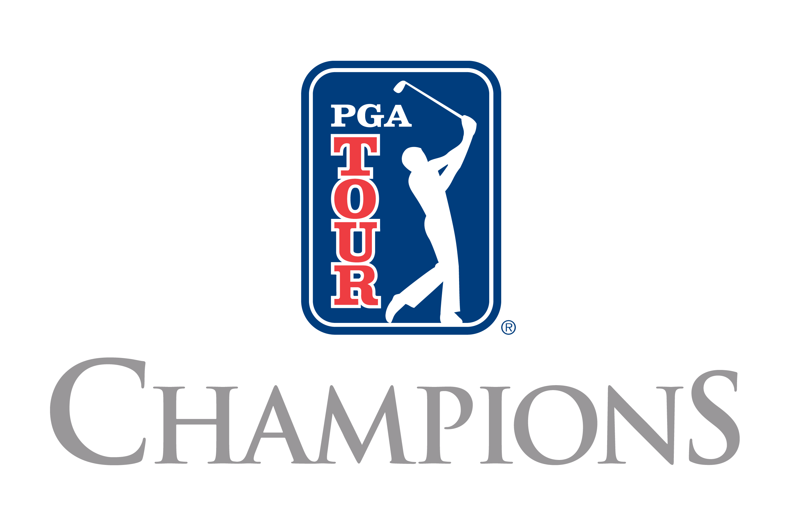 pga tour champions tournament this weekend
