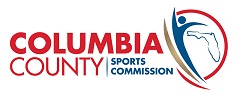 Columbia County Sports Commission