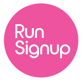 RunSignUp