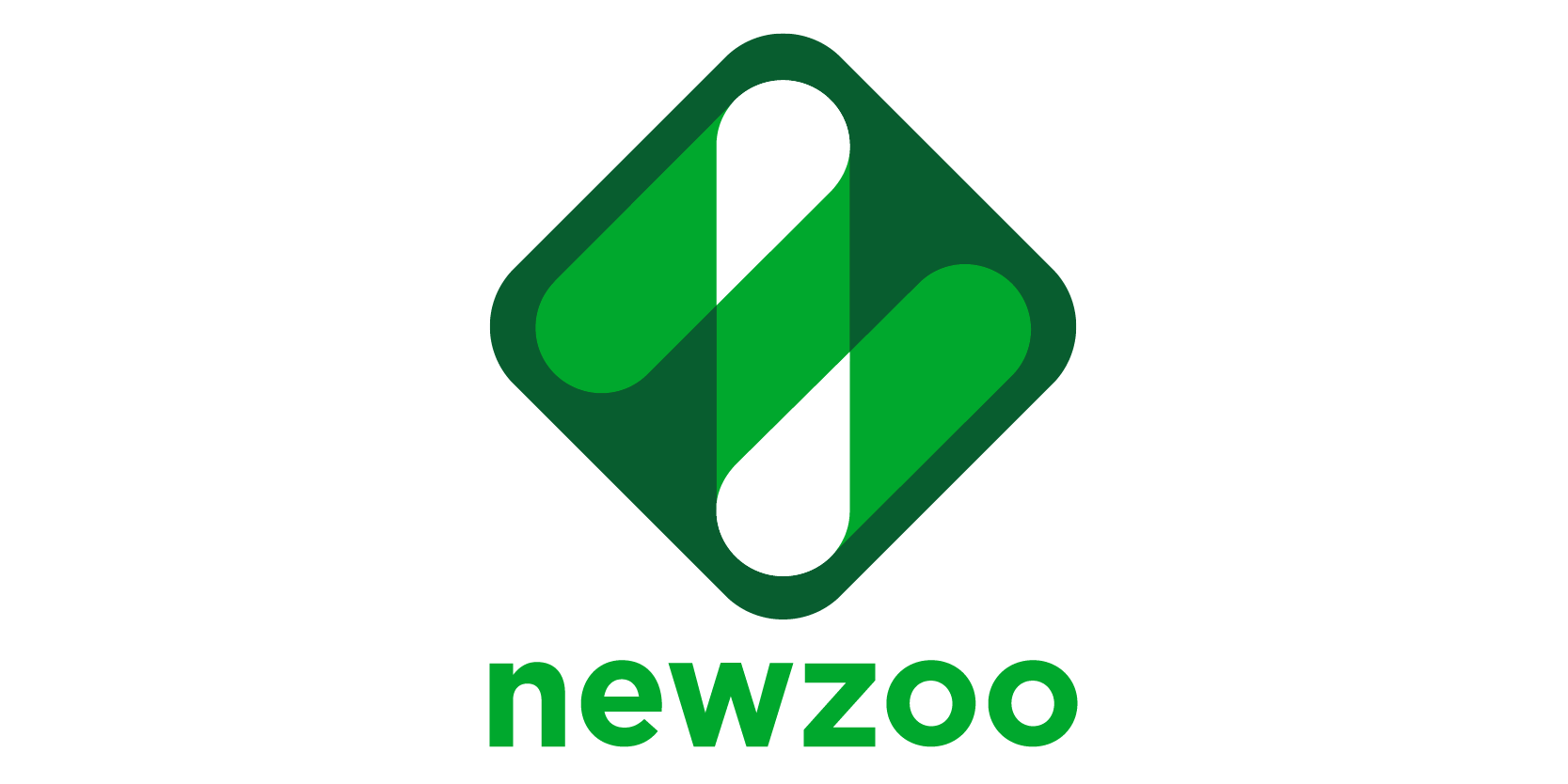 NewZoo