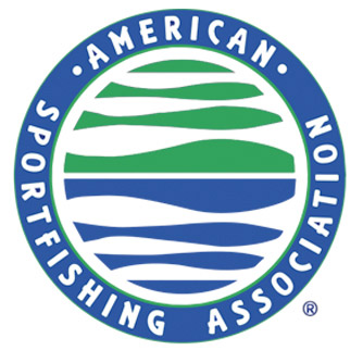 ASA-Fishing