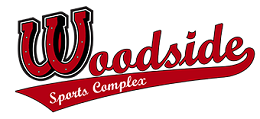 Woodside Sports Complex