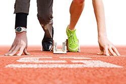Want to Pick a Sport Management Program? Here's What to Look For