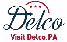 Visit Delco, PA