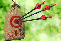 Six Keys to  Increasing Your Digital Influence with Crave-Worthy Content