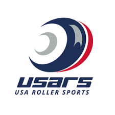 USA_RollerSports