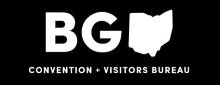 Bowling Green Convention and Visitors Bureau