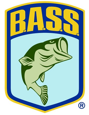 Bassmaster