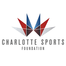 CharlotteSports