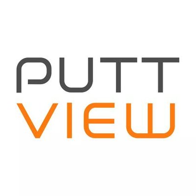Puttview