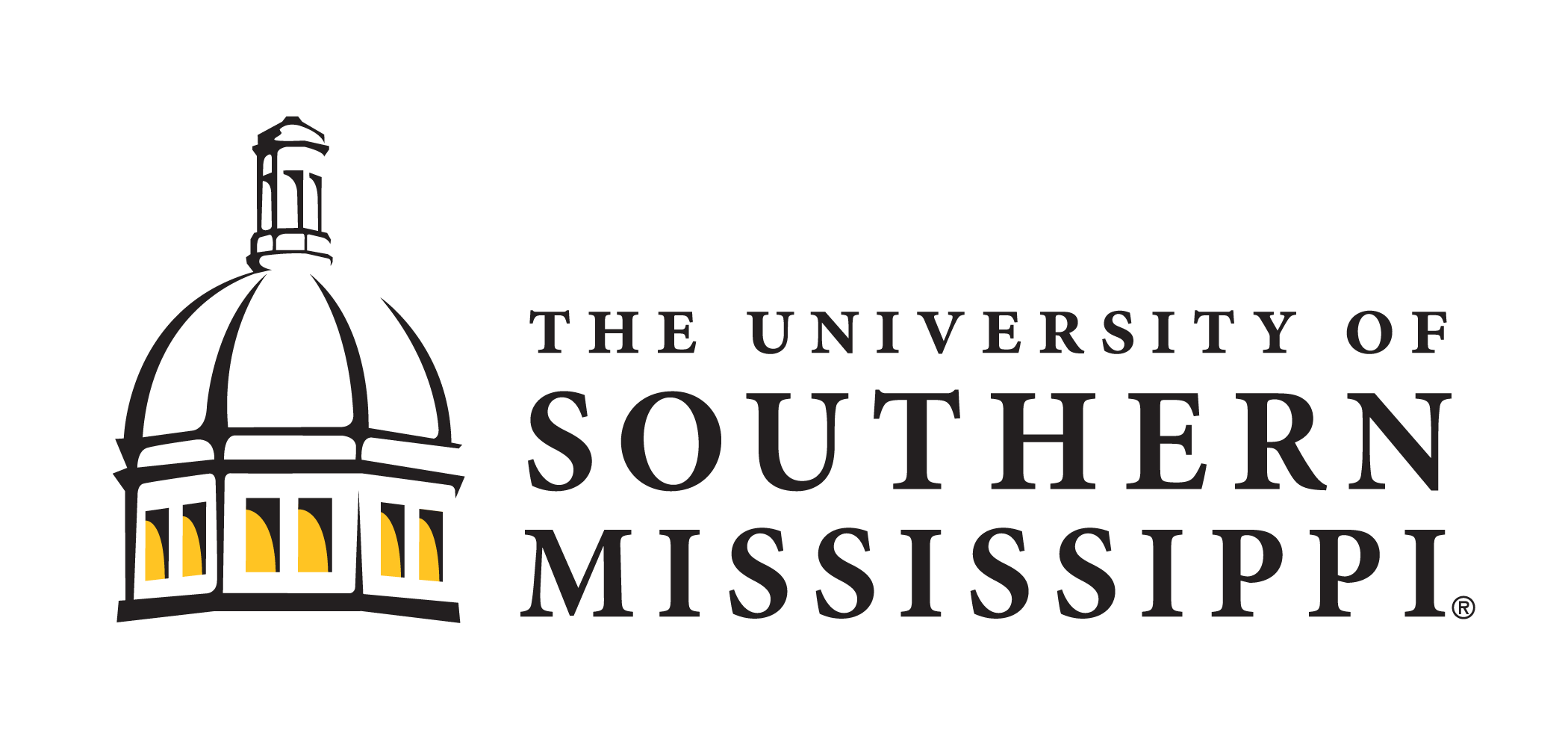 University of Southern MS