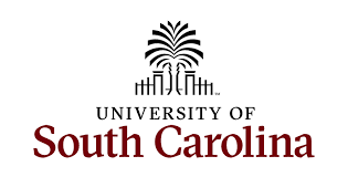 UniversityofSoCarolina