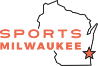 Sports Milwaukee Staff 