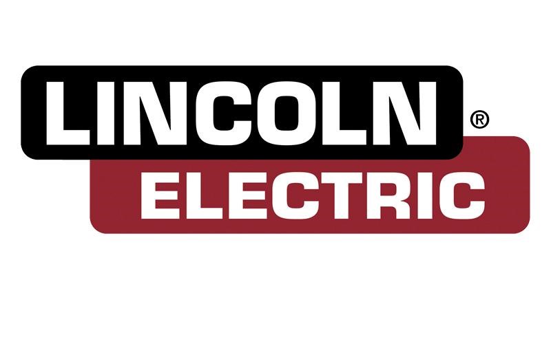 LincolnElectric