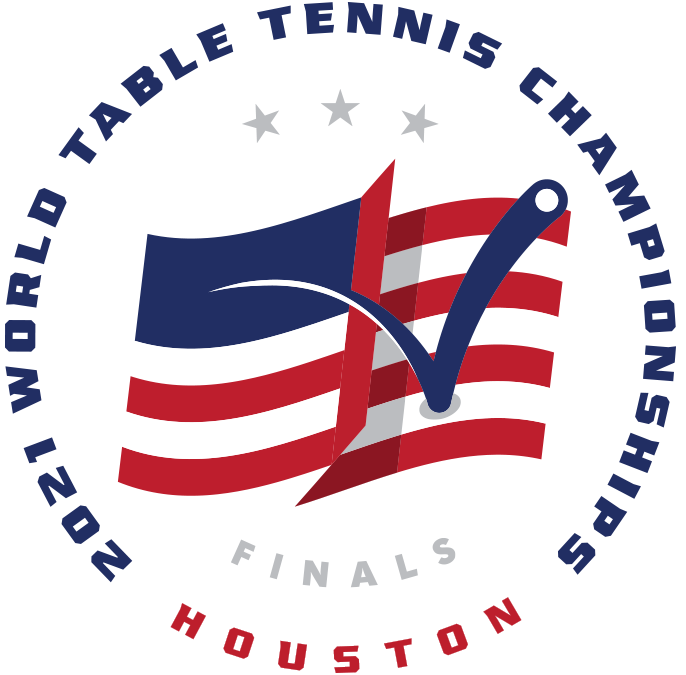 Houston Ready to Host WorldClass Table Tennis Sports Destination