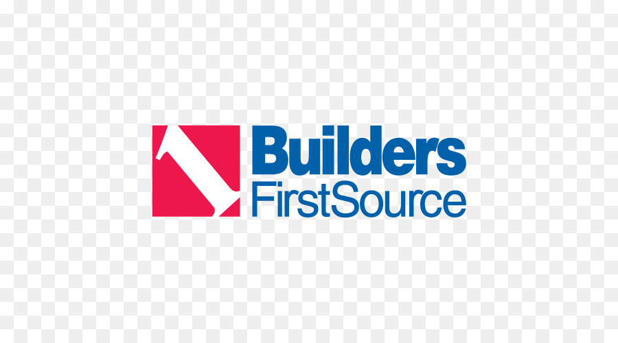 Builders FirstSource Signs Sponsorship Agreement with Major League