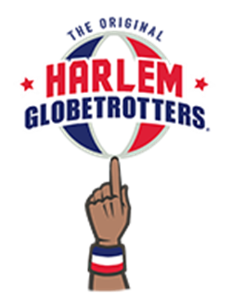 HarlemGlobetrotters