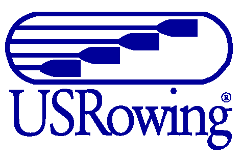 US_Rowing
