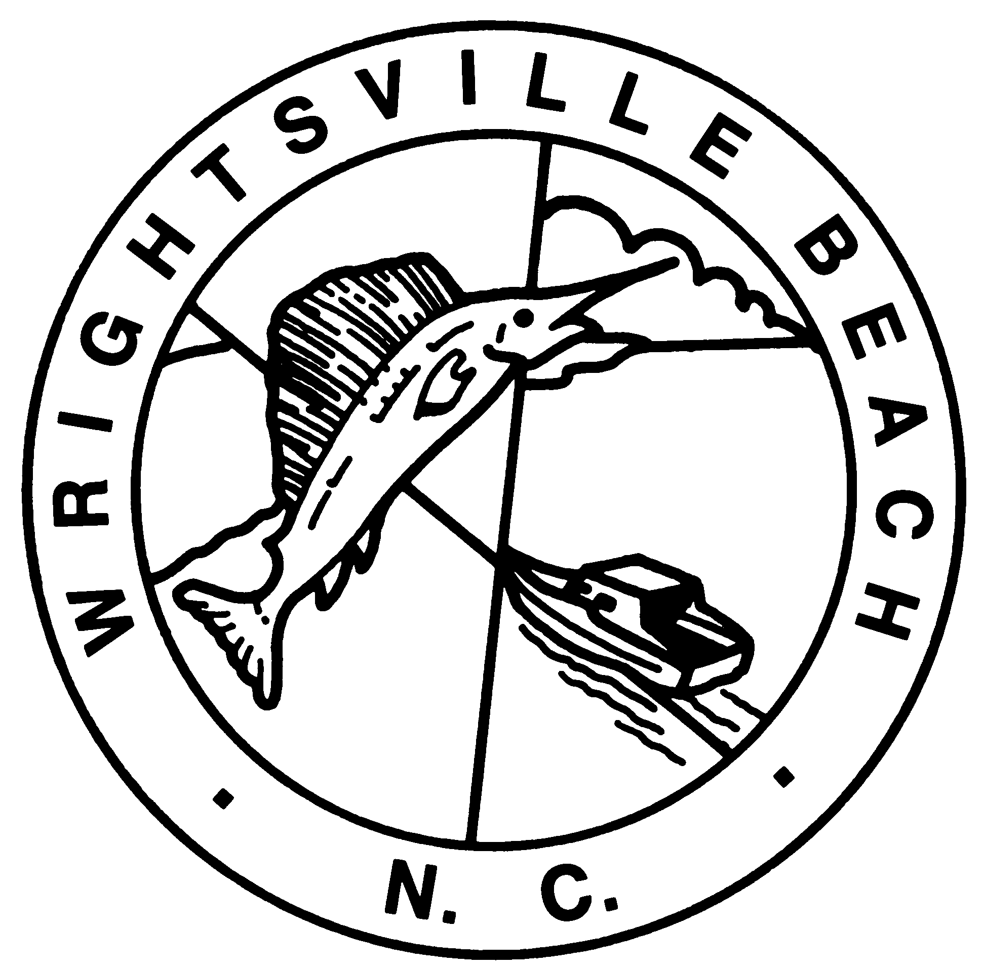 WrightsvilleBeach