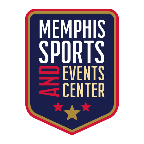 MemphisSportsEventsCenter