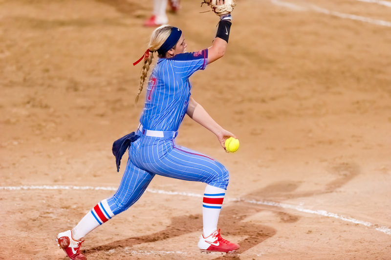 2020 Softball Manitoba Hall of Fame Induction Announced Sports