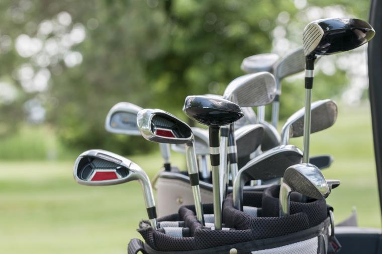PGA TOUR, LIV Golf Merger Announcement Creates More Questions Than it Answers