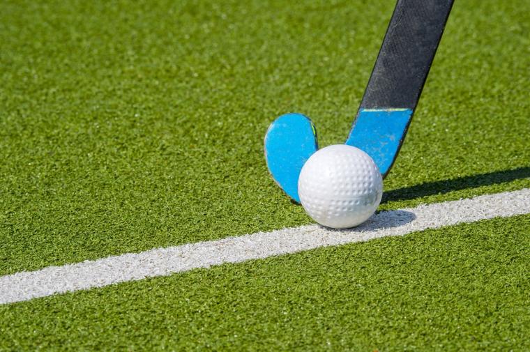 2023 AAU Junior Olympic Games Teams & Schedule Announced Sports Destination Management