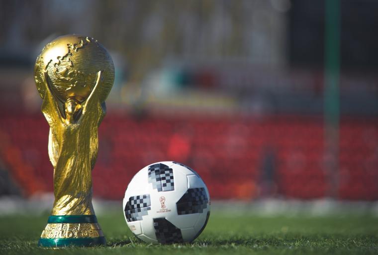 FIFA Delays Announcing 2026 Schedule, Creating Problems for Cities