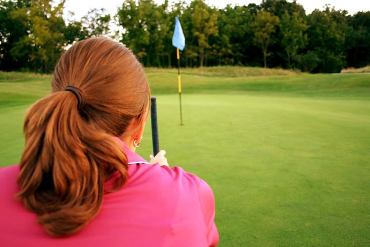ANNIKA Women’s All Pro Tour Expands to Wisconsin with Inaugural Women’s Championship