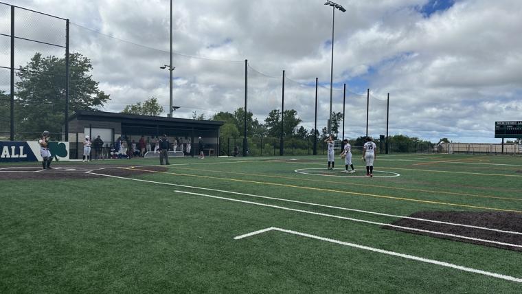 100 Youth Softball Teams Competing in Erie this Weekend