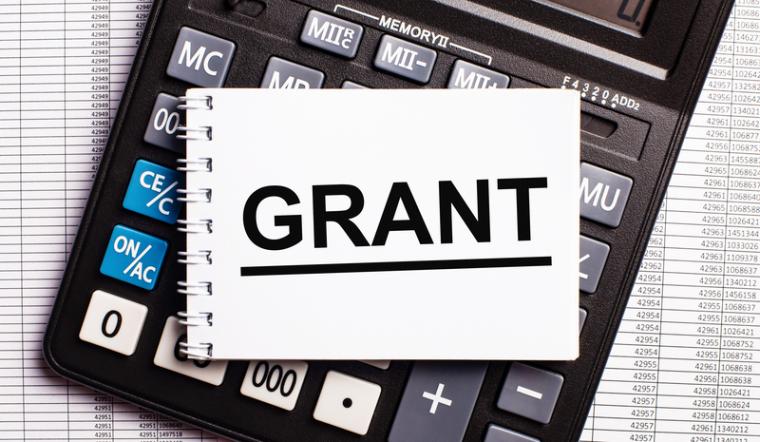 Maine Sports Commission awards more than $25,000 to nine Maine sporting events