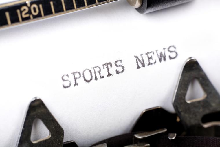 Bismarck-Mandan Announces Sports Facility News