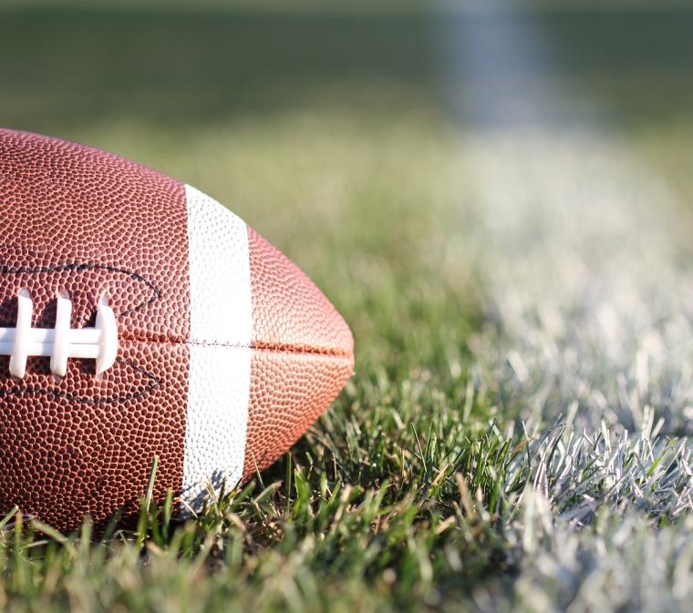 Pittsburgh Announces Updated News Regarding NFL Draft