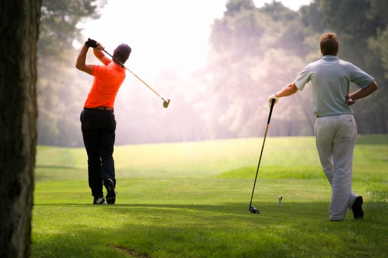 Registration Now Open for the Palm Beaches Golf Classic