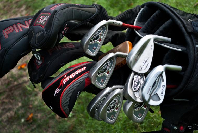 PGA National Resort to Host Elite Junior Golf Tournament