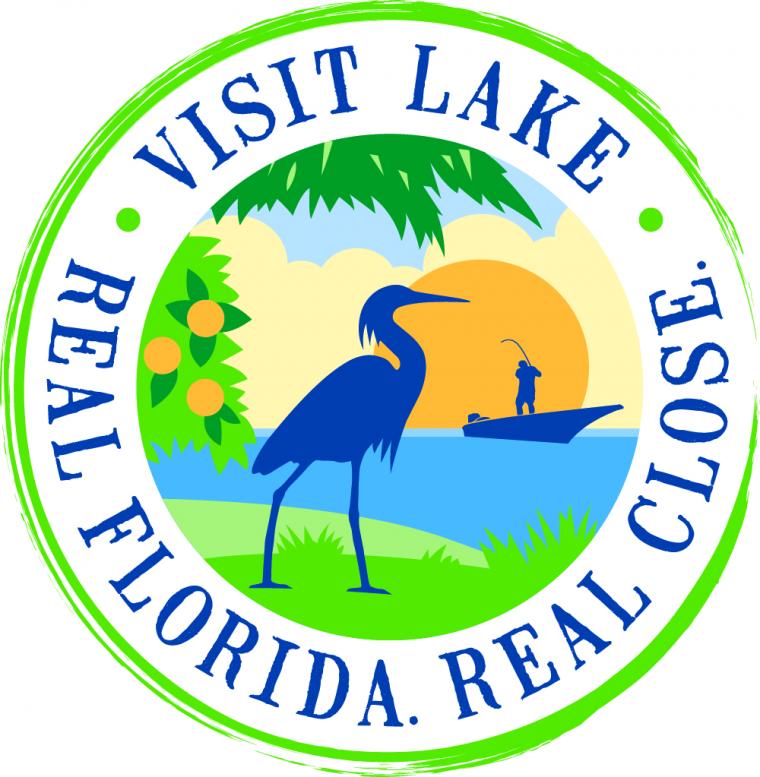 Visit Lake Ready to Host ACO Florida State Championships of Cornhole Sports Destination Management