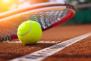 Beginning in 2024, DI men’s and women’s individual singles and doubles championships will be held in the fall