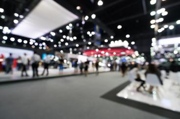 Outdoor Retailer (OR) is shifting the timing of its annual spring/summer show from early June to the third week of August in 2026. Outdoor Retailer (OR) is shifting the timing of its annual spring/summer show from early June to the third week of August in 2026.