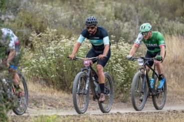 Major Expansion of Athlete Eligibility Announced for US Police & Fire Championships