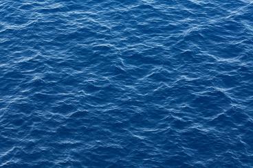 World Sailing Seeking Bids for 2027-2029 Offshore Double Handed World Championships