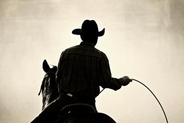 Midwest Invitational Rodeo Returning to Flint
