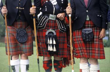 The United States Eastern Women's Championship for Highland Games, presented by Danny Webster, owner of The Backyard Rebellion, is proud to announce its relocation to the North Alabama Scottish Festival and Highland Games. 