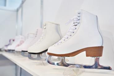 International Figure Skating Event Coming to Greater Lansing