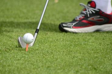 126th U.S. Open Field Now Complete With 156 Players