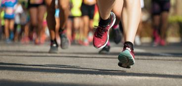 Long Beach Marathon Opens Season with Training Event