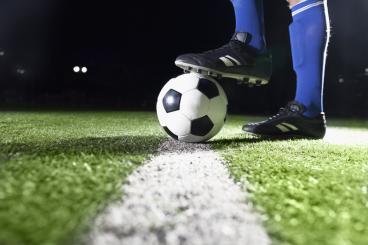 The Tampa Bay Sun Foundation is returning to Horizon Sports Park on Friday, August 7th for a FREE youth soccer clinic The Tampa Bay Sun Foundation is returning to Horizon Sports Park on Friday, August 7th for a FREE youth soccer clinic